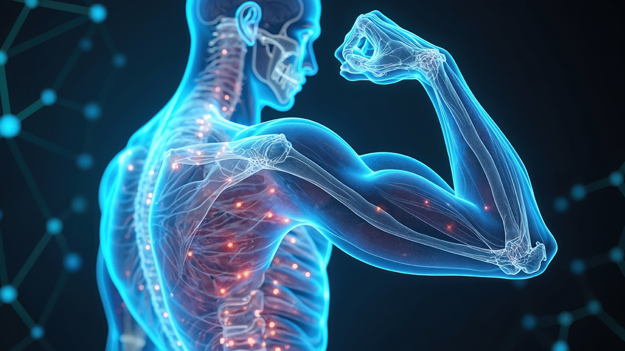 男性の精力増強に良い栄養素ランキング！