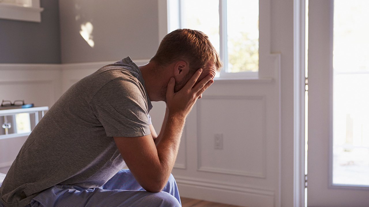 精力減退を改善する対策！精力増強を阻害する3つの行動とは？