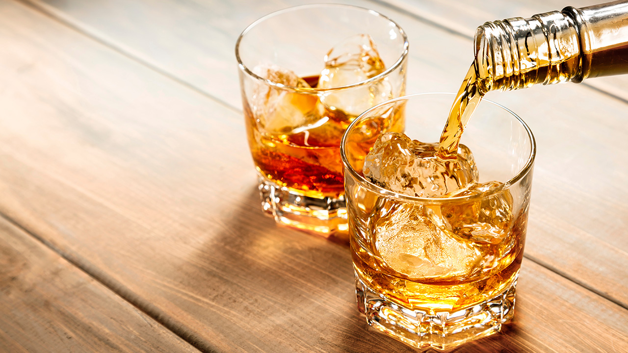 飲酒で早漏防止？GABAで勃起や性欲をコントロール