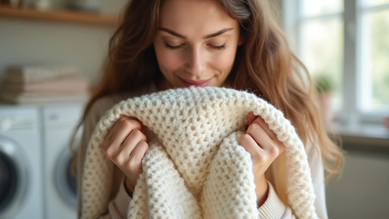 異性の体臭がいい匂いに感じるのはなぜ？体臭の相性と遺伝子